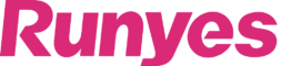 RUNYES